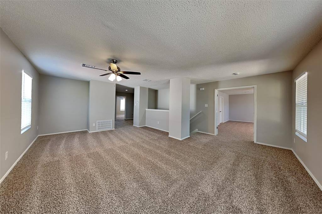 Apartment for rent at 2524 Red Oak Dr, Little Elm, TX 75068