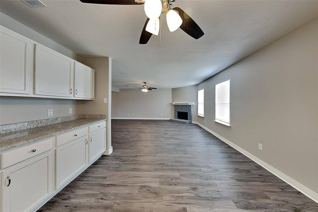 Apartment for rent at 2524 Red Oak Dr, Little Elm, TX 75068