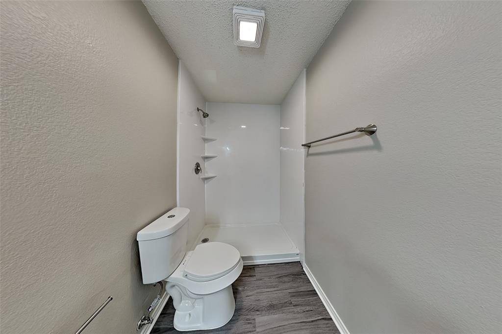 Apartment for rent at 2524 Red Oak Dr, Little Elm, TX 75068