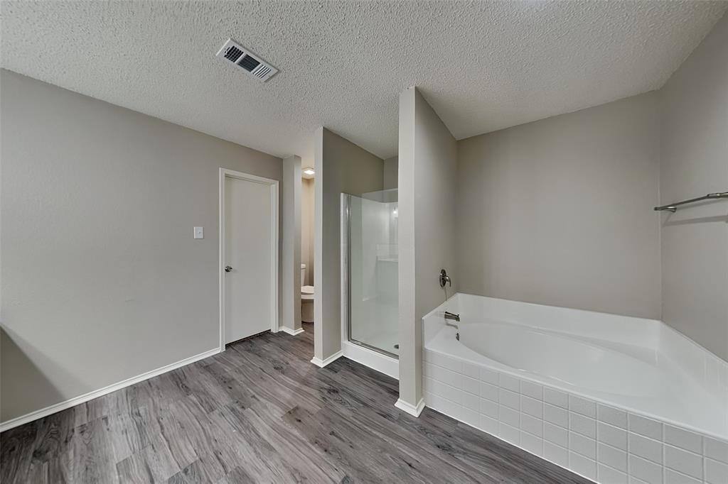 Apartment for rent at 2524 Red Oak Dr, Little Elm, TX 75068