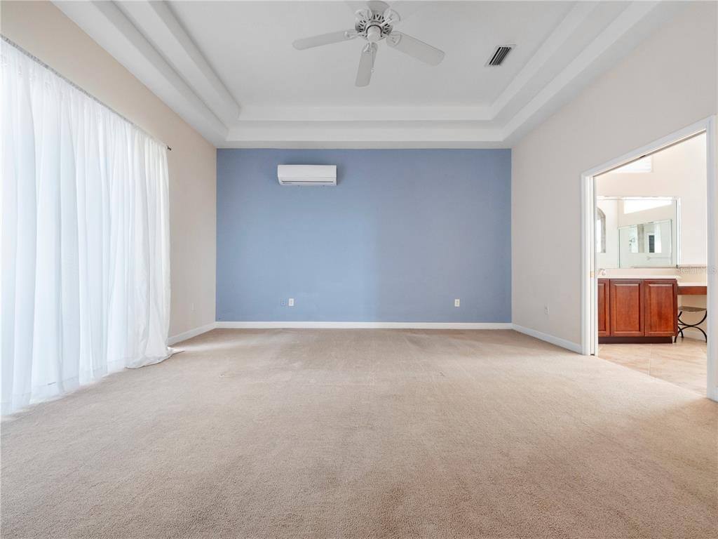 Apartment for rent at 488 Chelsea Ave #488, Davenport, FL 33837