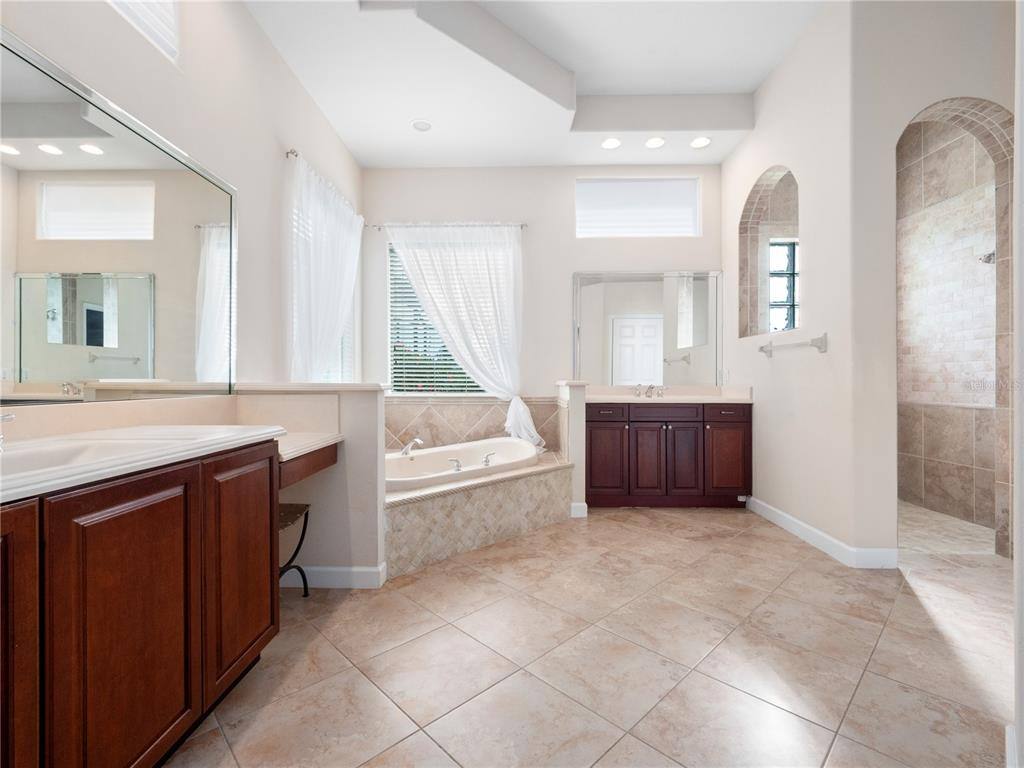 Apartment for rent at 488 Chelsea Ave #488, Davenport, FL 33837