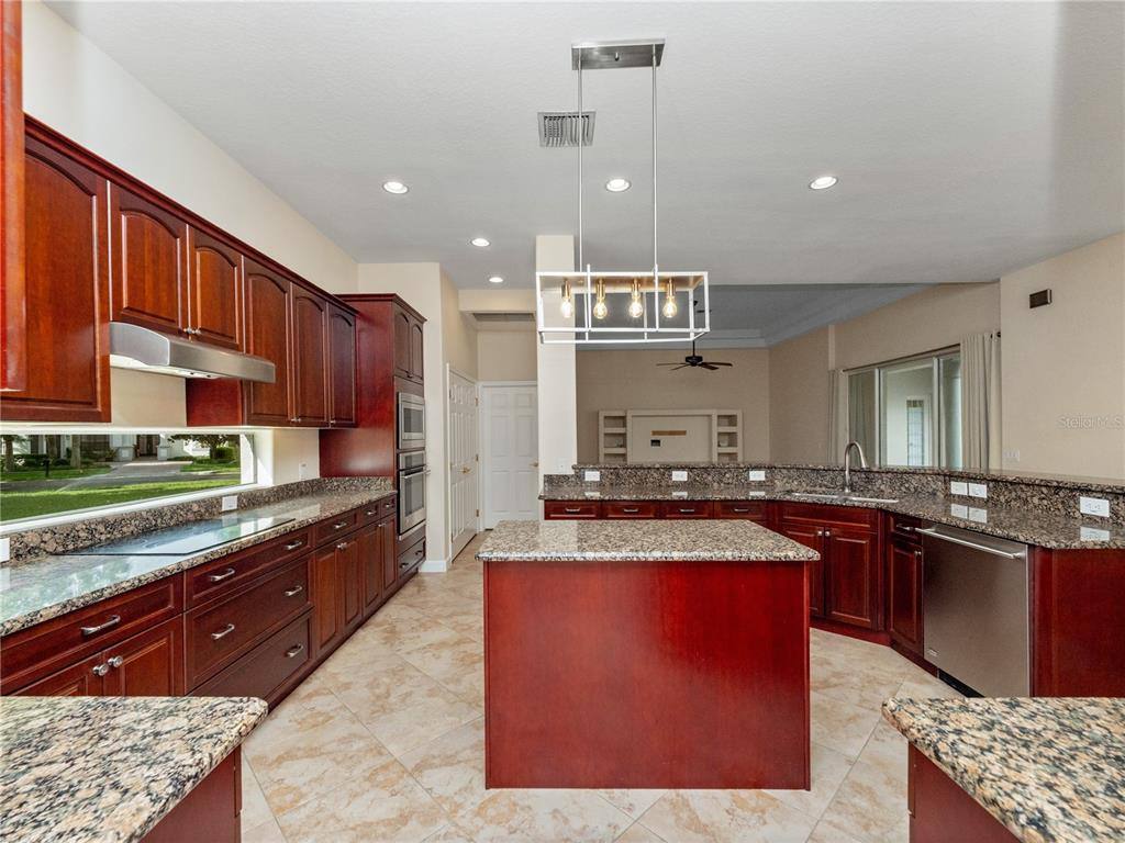 Apartment for rent at 488 Chelsea Ave #488, Davenport, FL 33837