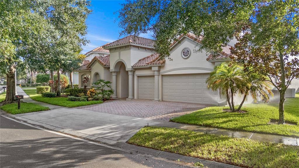 Apartment for rent at 488 Chelsea Ave #488, Davenport, FL 33837