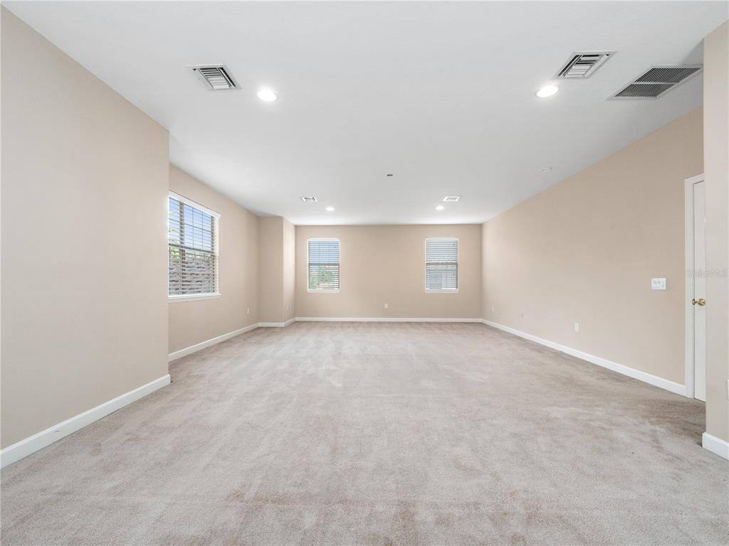 Apartment for rent at 488 Chelsea Ave #488, Davenport, FL 33837