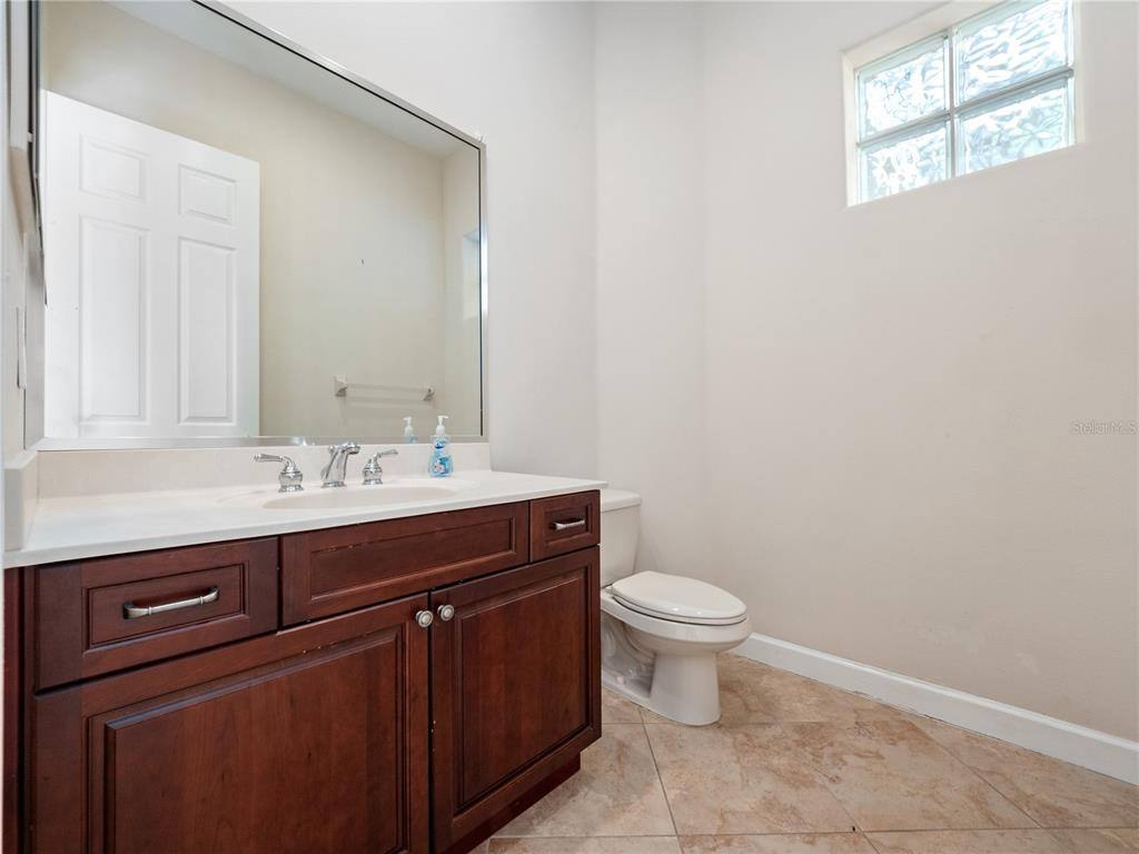 Apartment for rent at 488 Chelsea Ave #488, Davenport, FL 33837