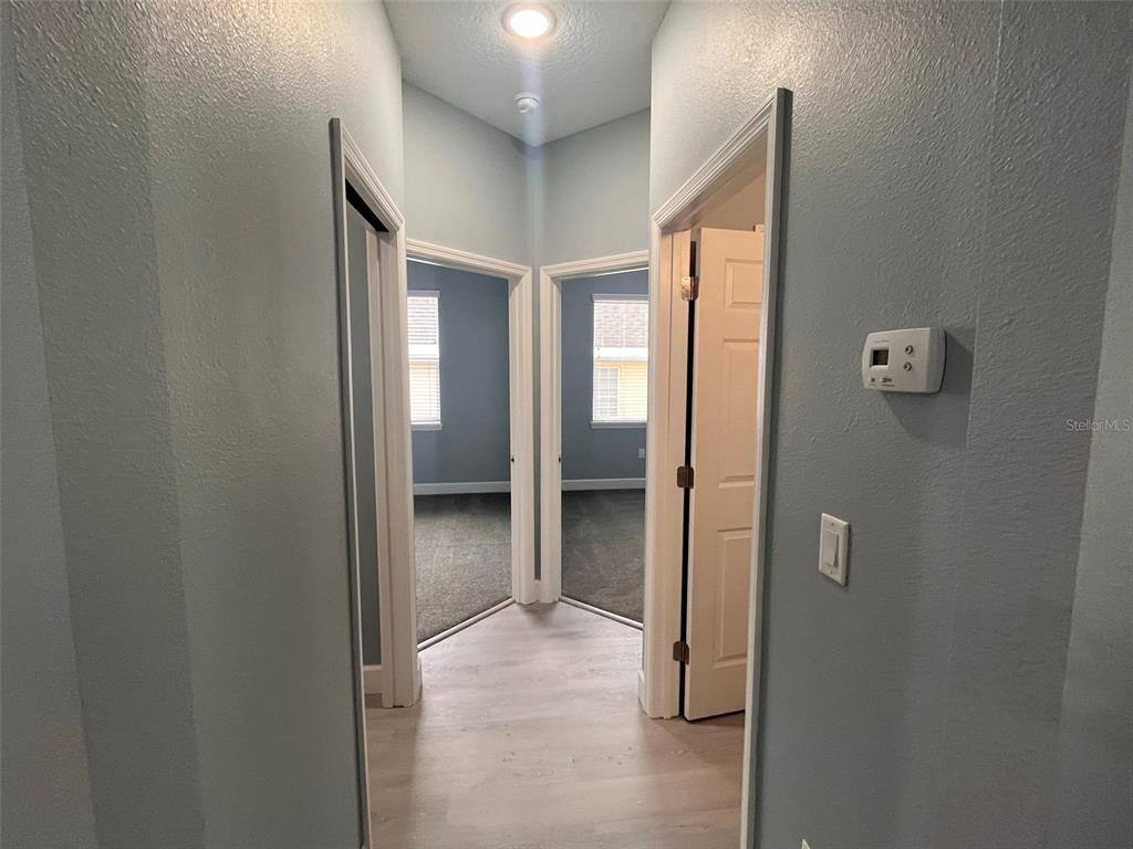 Apartment for rent at 3805 Osprey Pointe Circle, Winter Haven, FL 33884