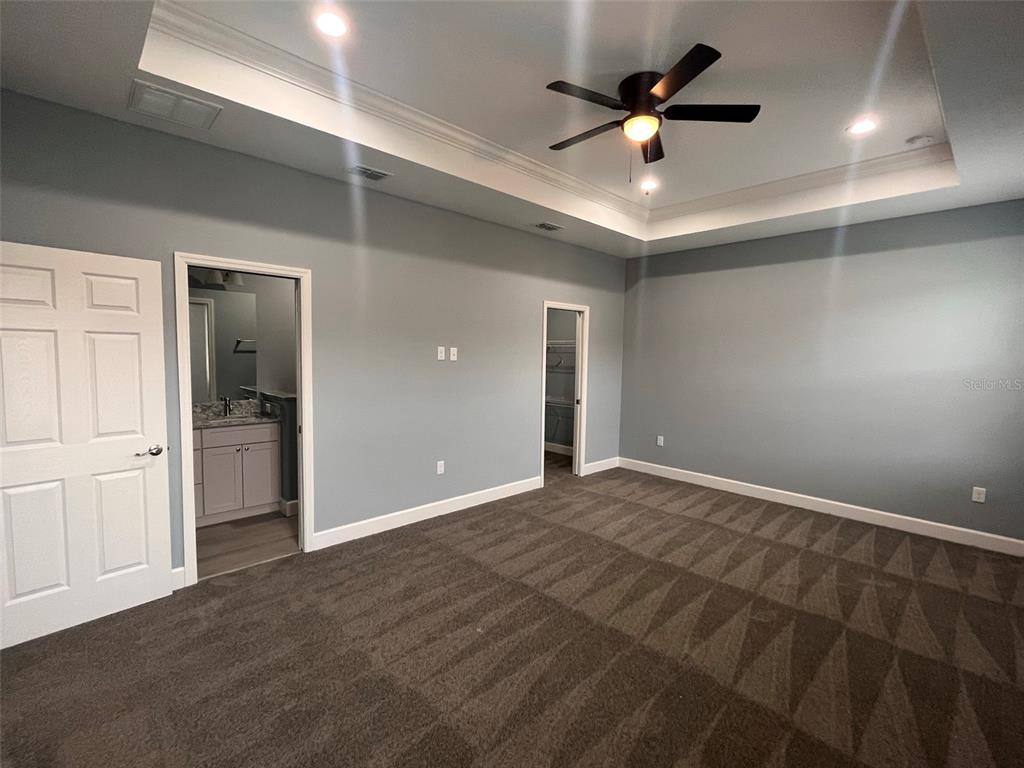 Apartment for rent at 3805 Osprey Pointe Circle, Winter Haven, FL 33884