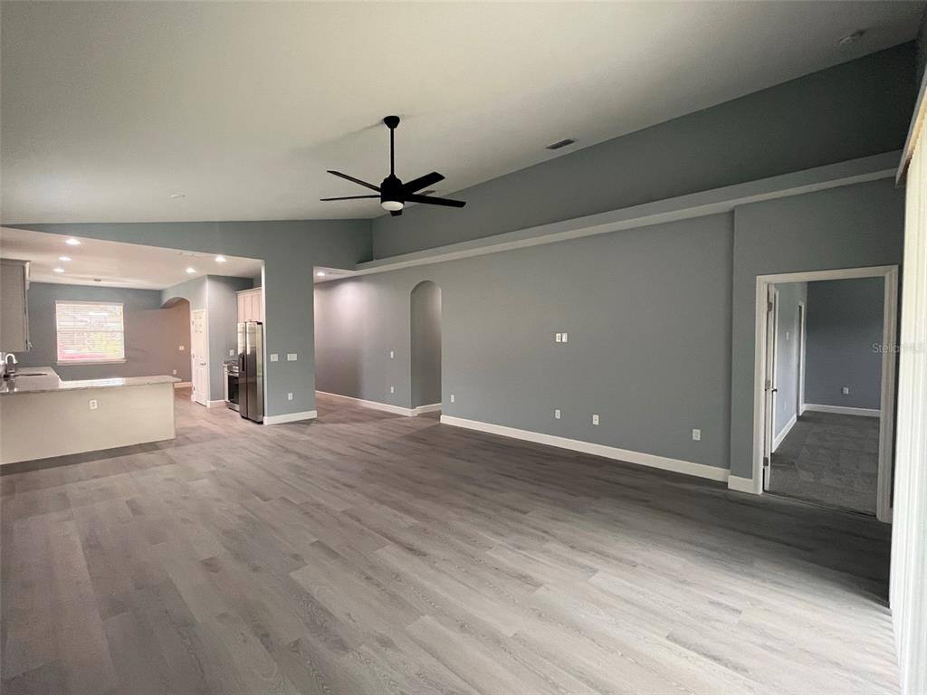 Apartment for rent at 3805 Osprey Pointe Circle, Winter Haven, FL 33884
