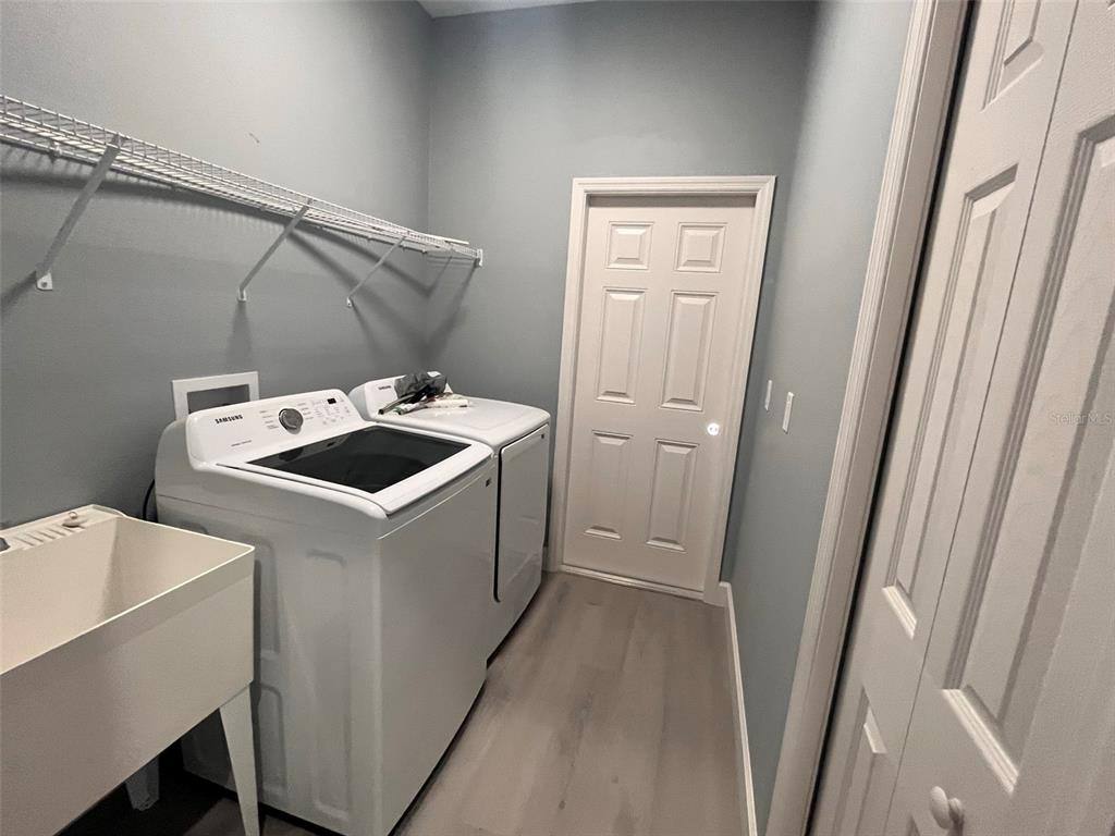 Apartment for rent at 3805 Osprey Pointe Circle, Winter Haven, FL 33884