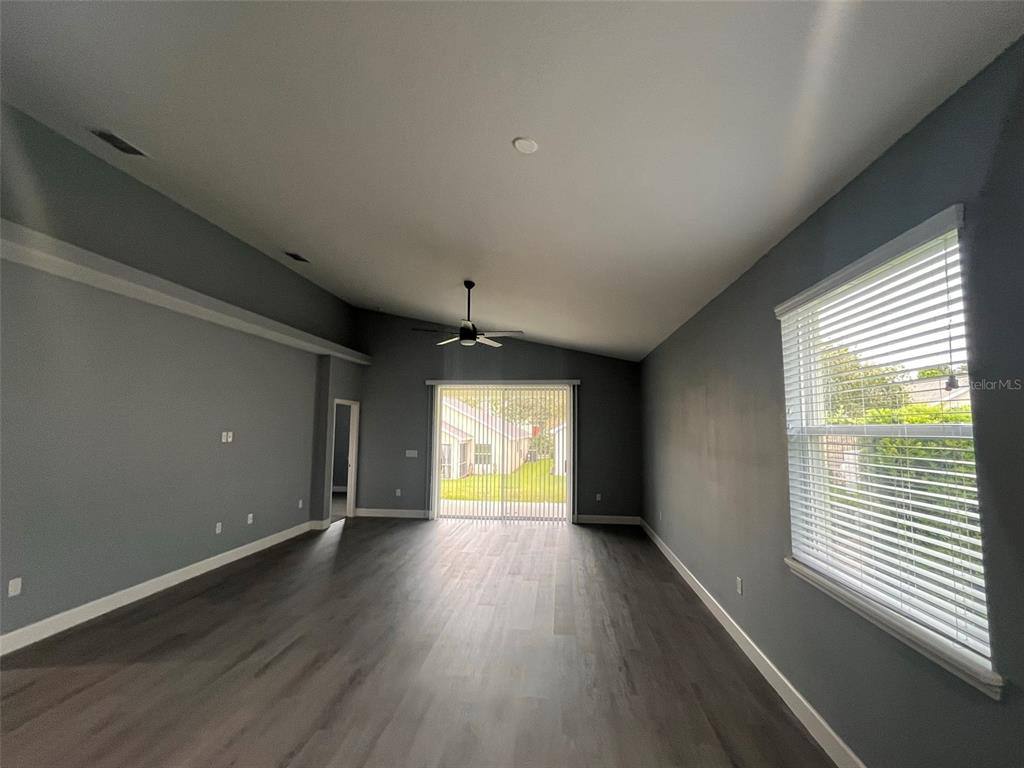 Apartment for rent at 3805 Osprey Pointe Circle, Winter Haven, FL 33884
