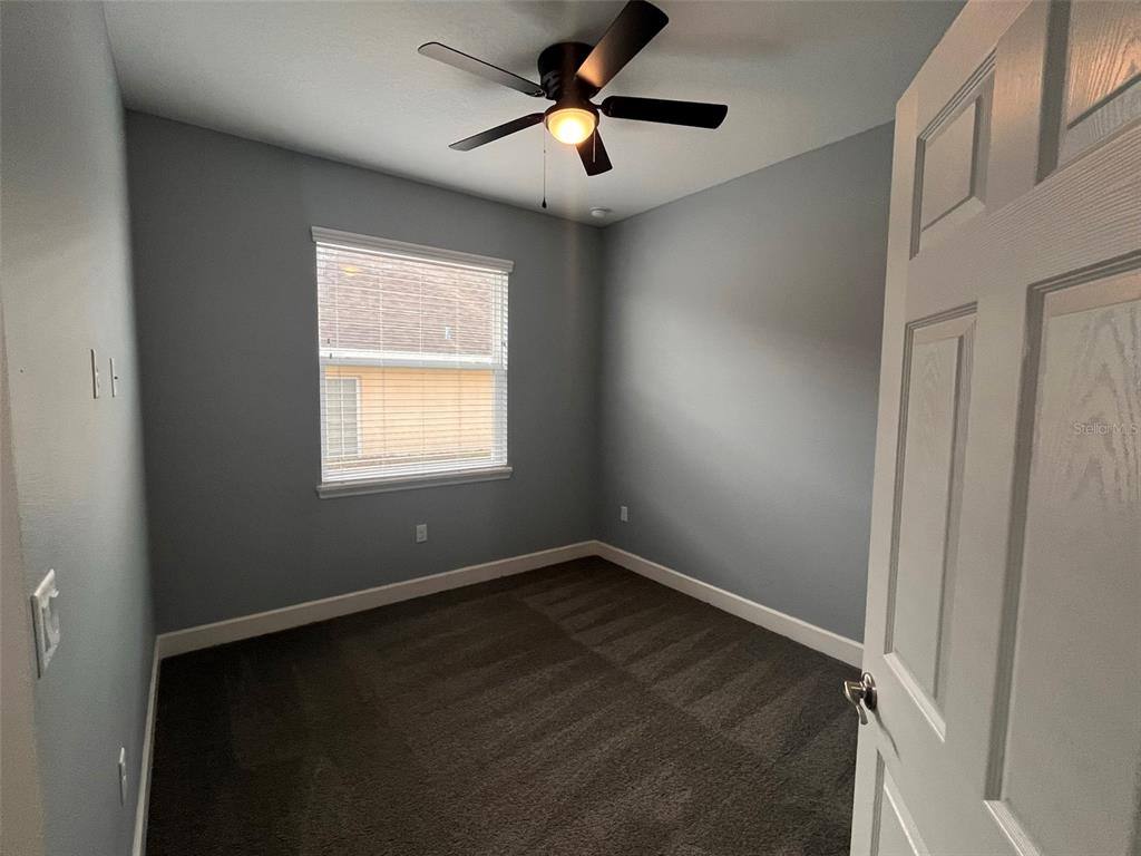Apartment for rent at 3805 Osprey Pointe Circle, Winter Haven, FL 33884