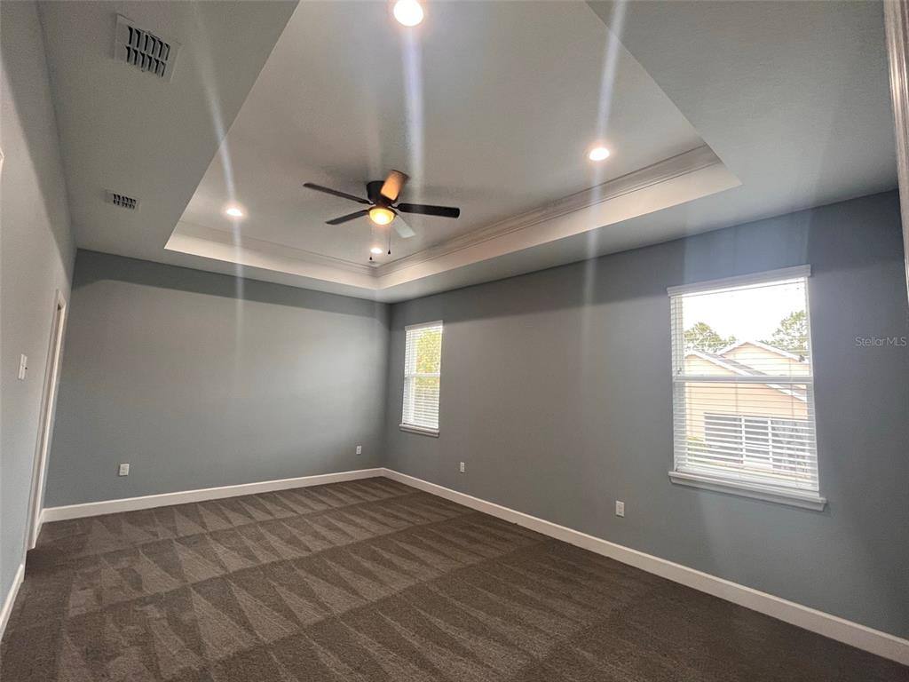 Apartment for rent at 3805 Osprey Pointe Circle, Winter Haven, FL 33884