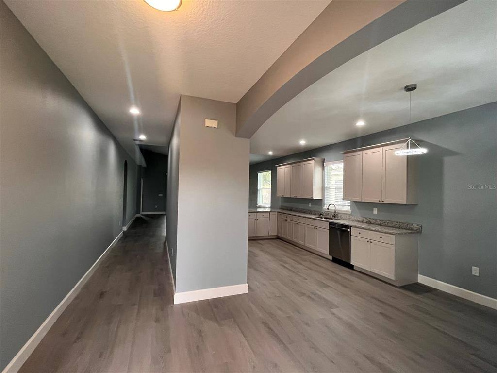 Apartment for rent at 3805 Osprey Pointe Circle, Winter Haven, FL 33884