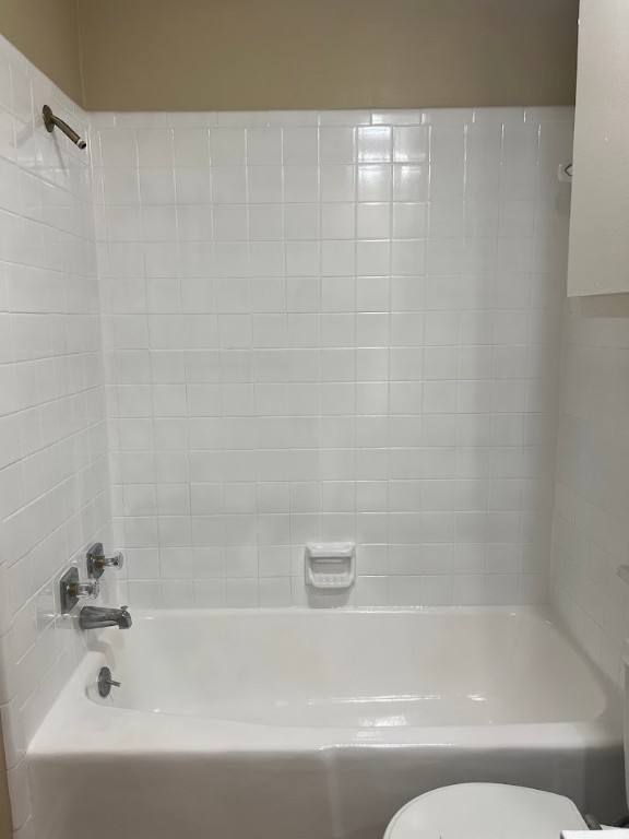 Apartment for rent at 2612 San Pedro St #117, Austin, TX 78705