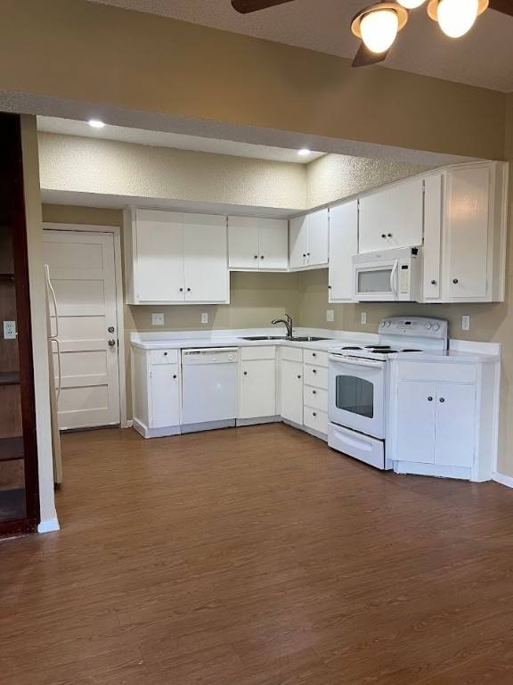 Apartment for rent at 2612 San Pedro St #117, Austin, TX 78705