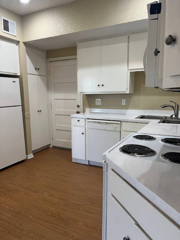 Apartment for rent at 2612 San Pedro St #117, Austin, TX 78705