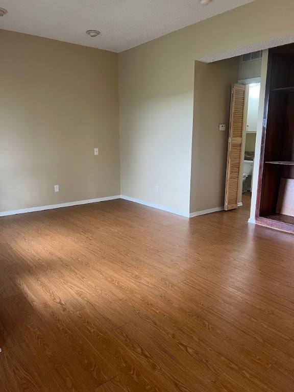 Apartment for rent at 2612 San Pedro St #117, Austin, TX 78705
