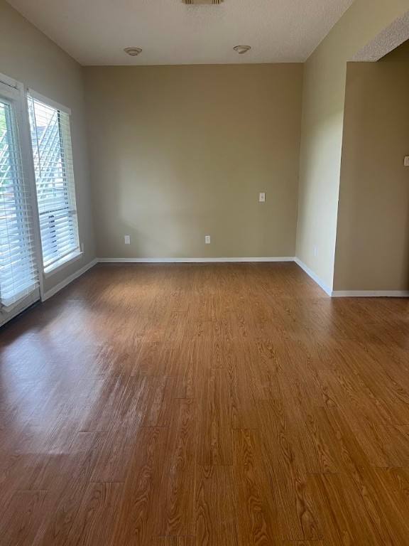 Apartment for rent at 2612 San Pedro St #117, Austin, TX 78705