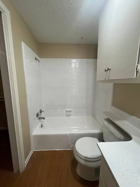 Apartment for rent at 2612 San Pedro St #117, Austin, TX 78705