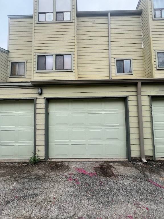 Apartment for rent at 2612 San Pedro St #117, Austin, TX 78705