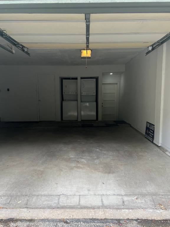 Apartment for rent at 2612 San Pedro St #117, Austin, TX 78705