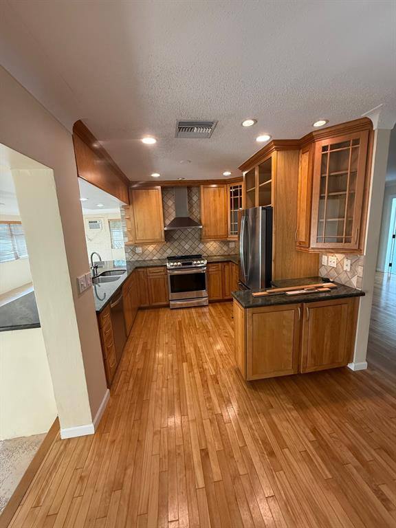 Apartment for rent at 1424 SE 12th Ave, Deerfield Beach, FL 33441
