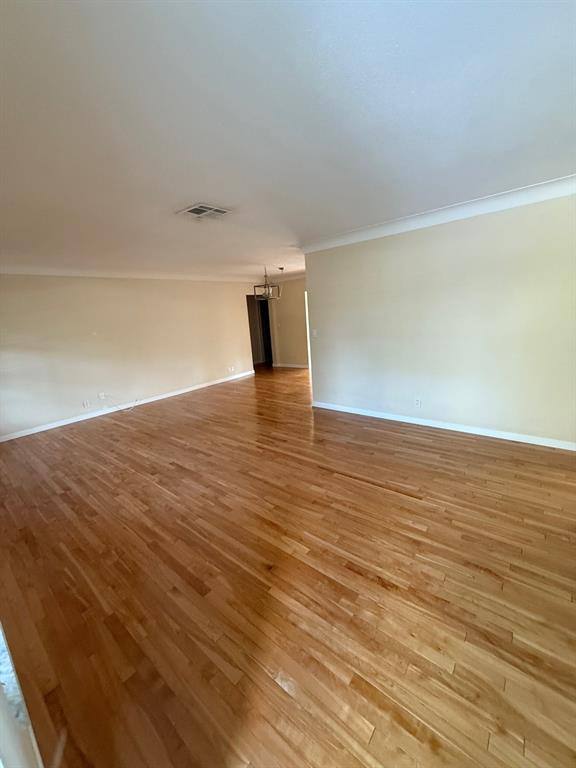 Apartment for rent at 1424 SE 12th Ave, Deerfield Beach, FL 33441