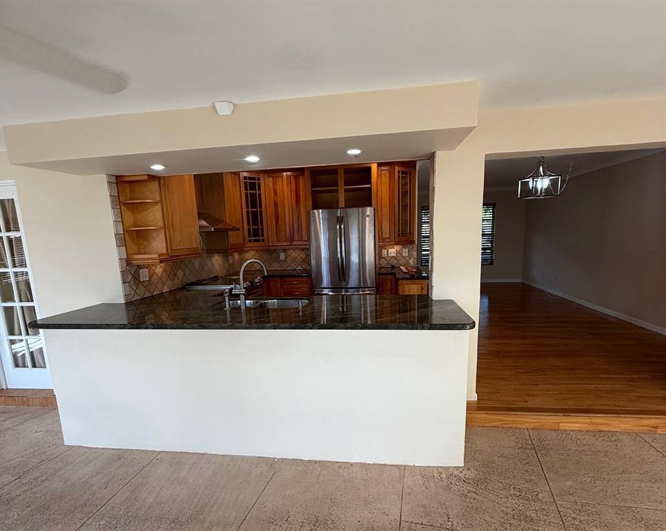 Apartment for rent at 1424 SE 12th Ave, Deerfield Beach, FL 33441