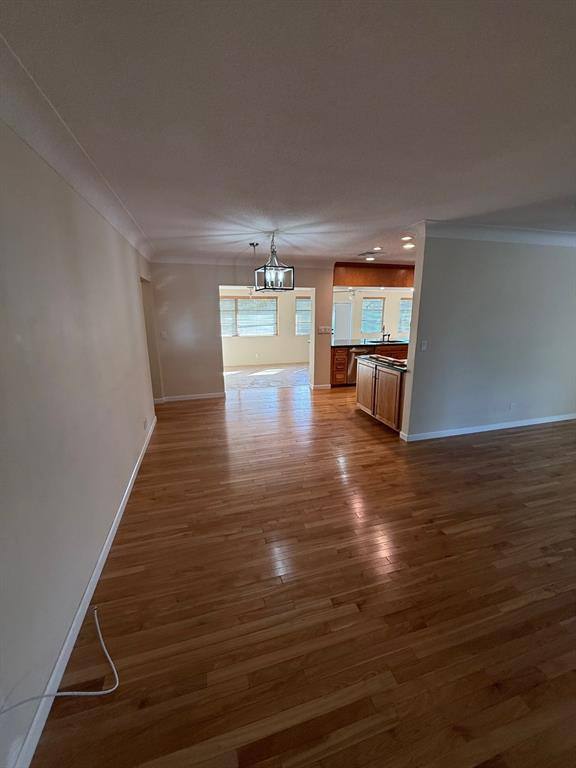 Apartment for rent at 1424 SE 12th Ave, Deerfield Beach, FL 33441