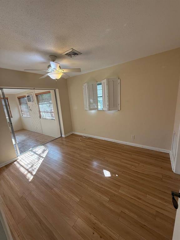Apartment for rent at 1424 SE 12th Ave, Deerfield Beach, FL 33441