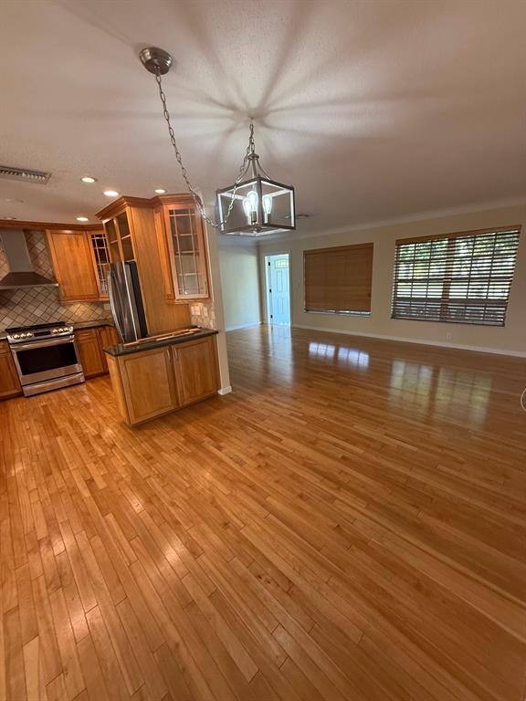 Apartment for rent at 1424 SE 12th Ave, Deerfield Beach, FL 33441