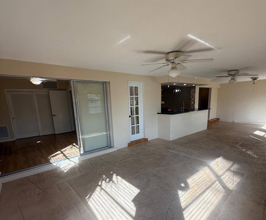 Apartment for rent at 1424 SE 12th Ave, Deerfield Beach, FL 33441