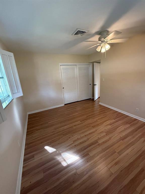 Apartment for rent at 1424 SE 12th Ave, Deerfield Beach, FL 33441