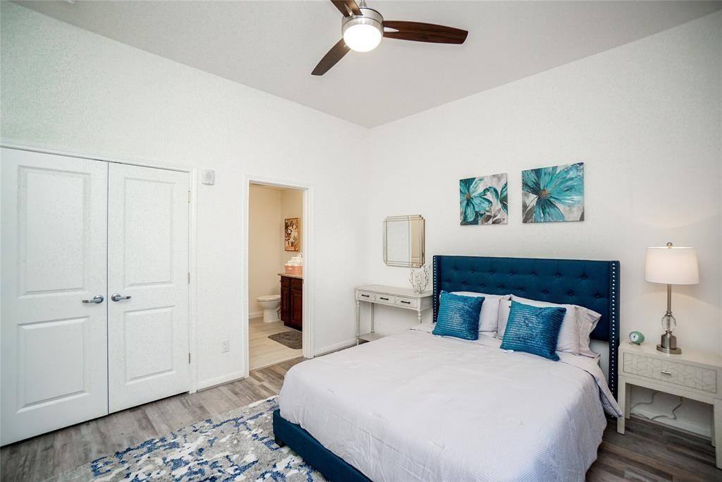 Apartment for rent at 1207 Grand W Blvd #12071H, Katy, TX 77449