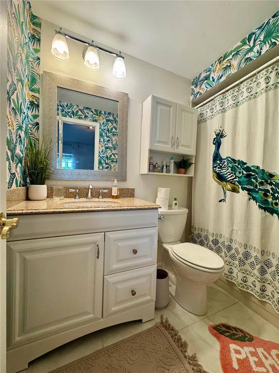 Townhouse for rent at 5169 Lazy Oaks Dr, Winter Park, FL 32792