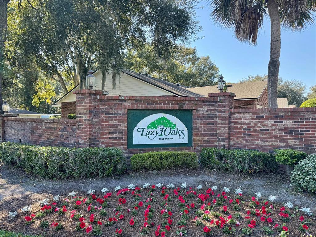 Townhouse for rent at 5169 Lazy Oaks Dr, Winter Park, FL 32792