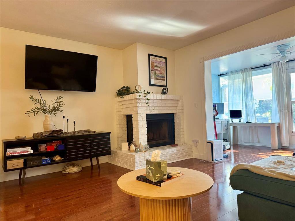Townhouse for rent at 5169 Lazy Oaks Dr, Winter Park, FL 32792