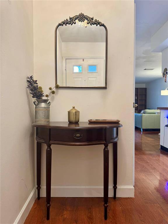 Townhouse for rent at 5169 Lazy Oaks Dr, Winter Park, FL 32792