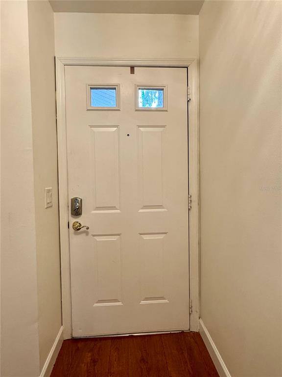 Townhouse for rent at 5169 Lazy Oaks Dr, Winter Park, FL 32792