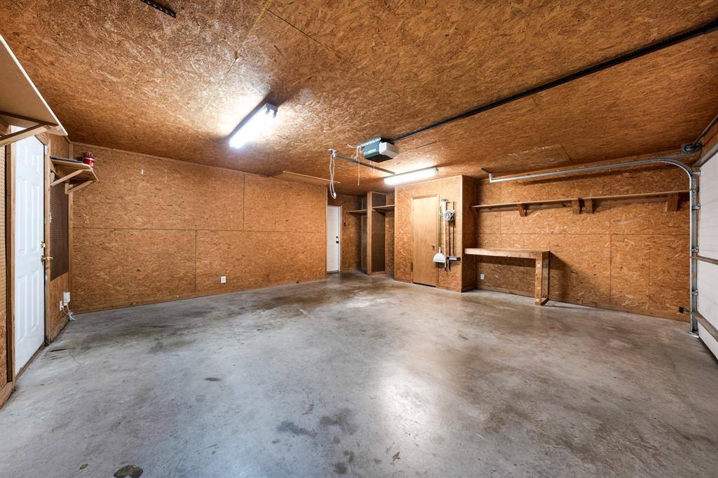Apartment for rent at 324 Tolbert Ave #324, Sherman, TX 75092