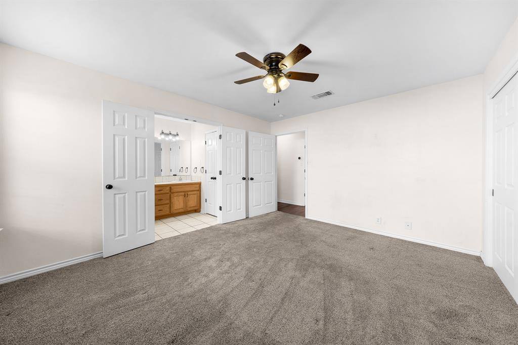 Apartment for rent at 324 Tolbert Ave #324, Sherman, TX 75092