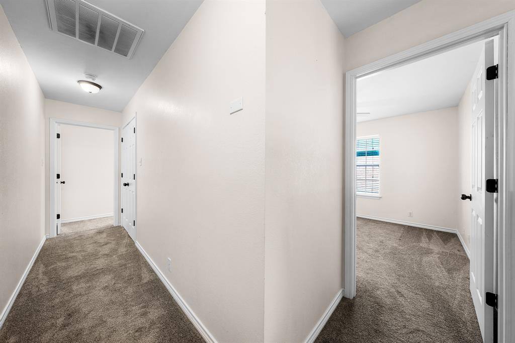 Apartment for rent at 324 Tolbert Ave #324, Sherman, TX 75092