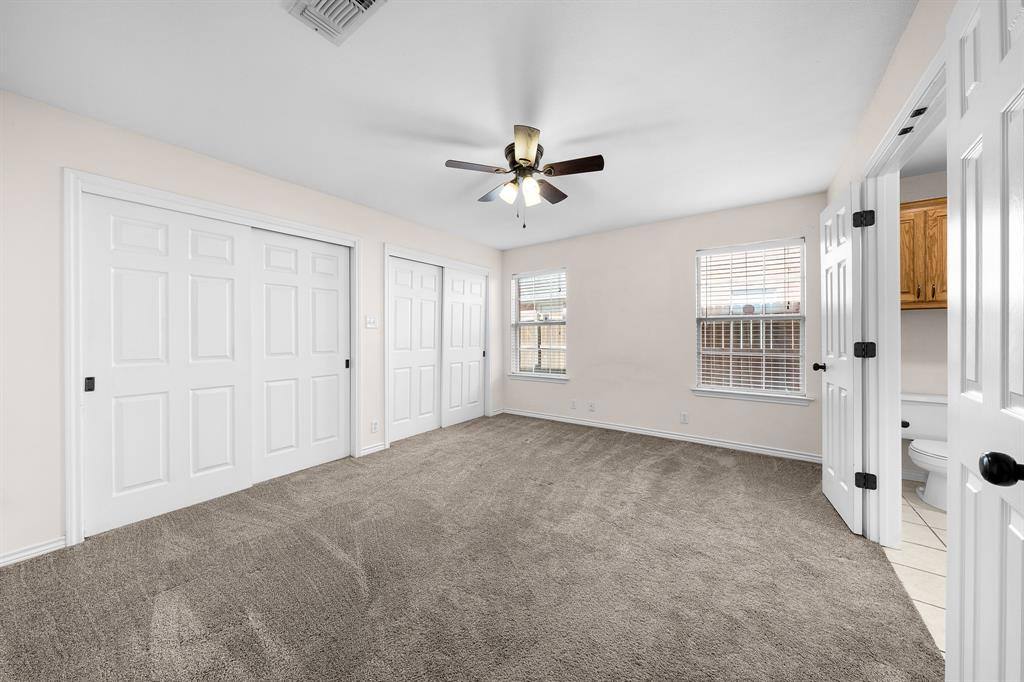 Apartment for rent at 324 Tolbert Ave #324, Sherman, TX 75092