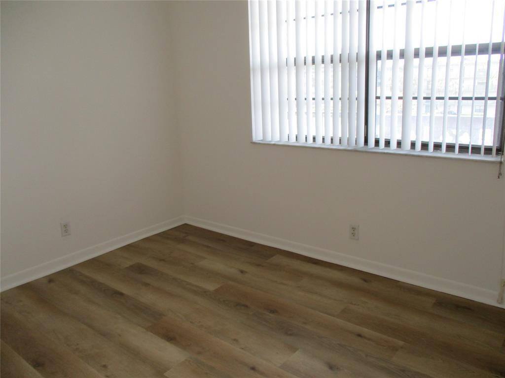Apartment for rent at 9233 SW 8th St #311, Boca Raton, FL 33428