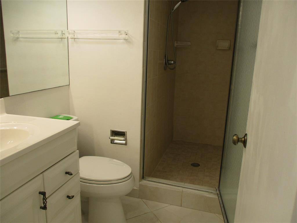 Apartment for rent at 9233 SW 8th St #311, Boca Raton, FL 33428