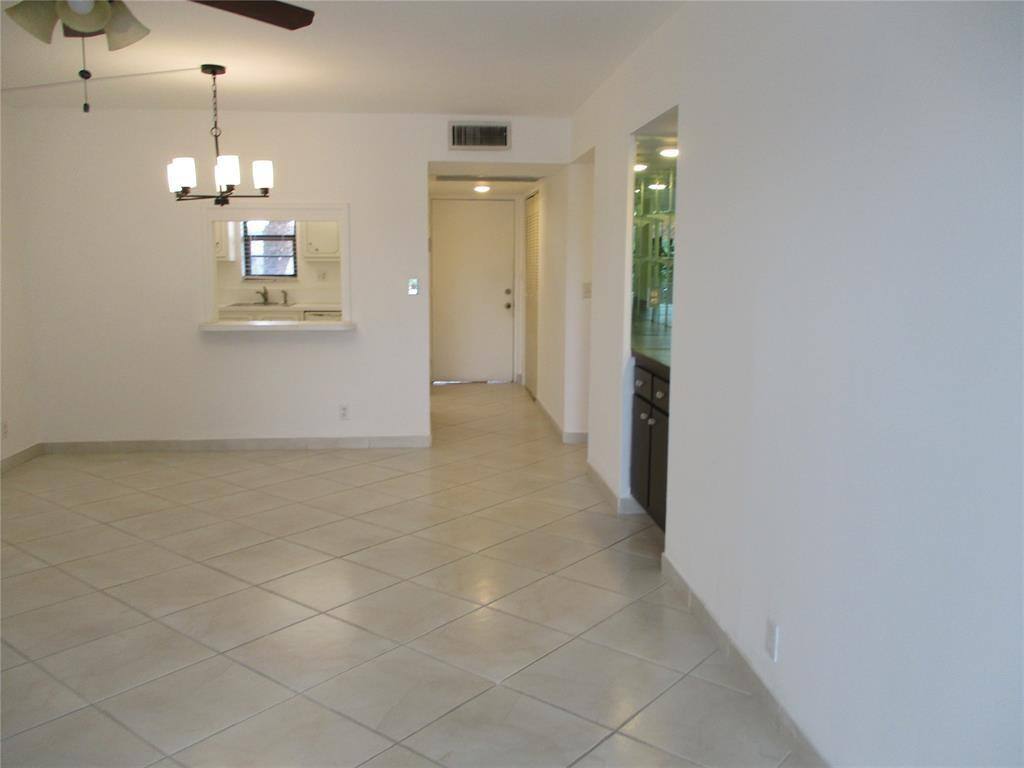Apartment for rent at 9233 SW 8th St #311, Boca Raton, FL 33428