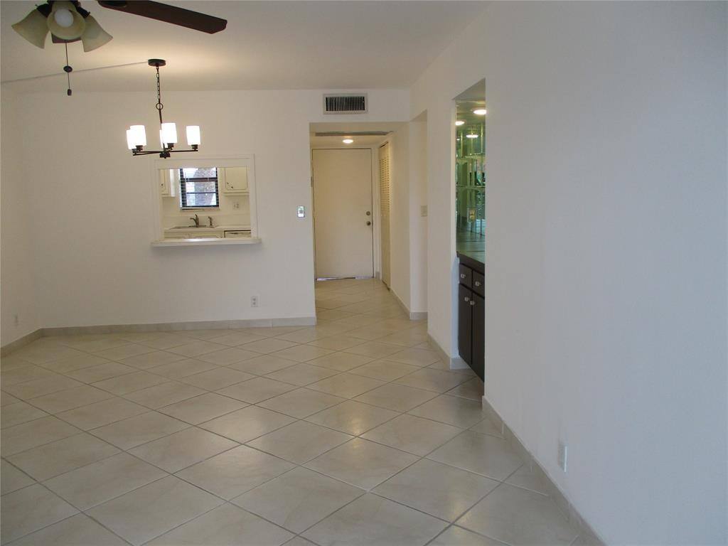 Apartment for rent at 9233 SW 8th St #311, Boca Raton, FL 33428