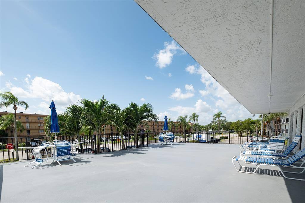 Apartment for rent at 9233 SW 8th St #311, Boca Raton, FL 33428