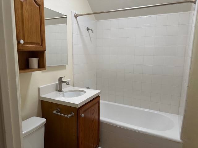 Apartment for rent at 735 W 31st St #735, San Pedro, CA 90731